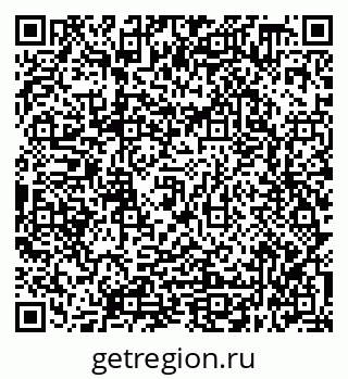79638348476
