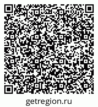 79638348477