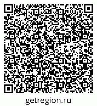 79638348479