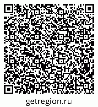 79638348480