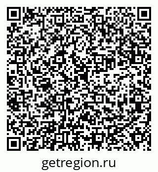 79638348481