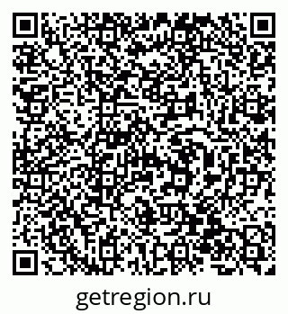 79638348483