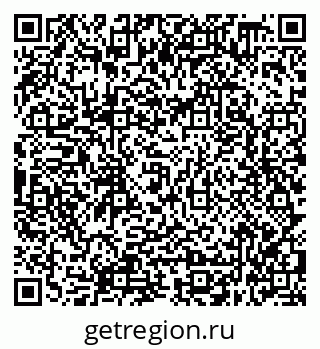 79638348485