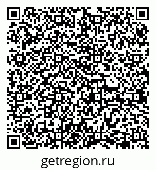 79638348487