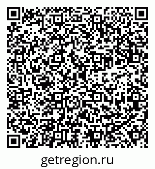 79638348488