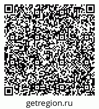 79638348495