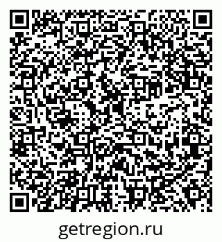 79638348496