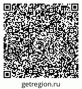 79638348497
