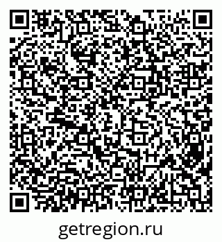 79638348498