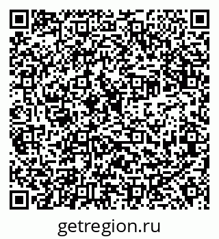 79638348499
