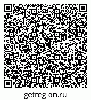 79638348503