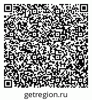 79638348506
