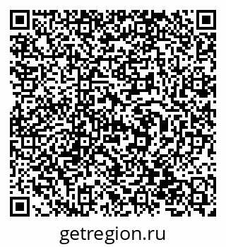 79638348507