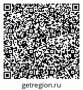79638348510