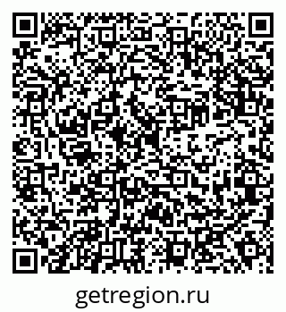 79638348511