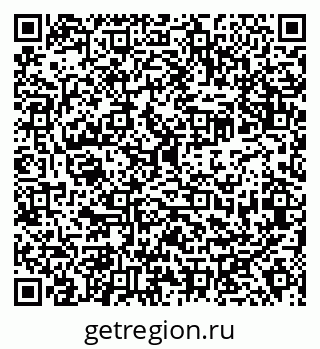 79638348512