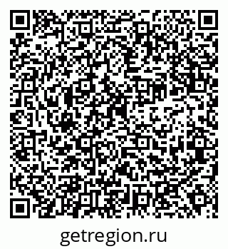 79638348513