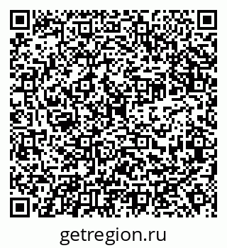 79638348515