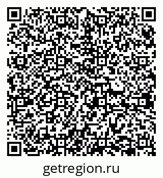 79638348516