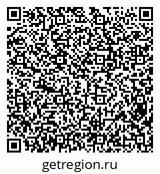 79638348517