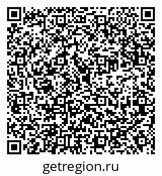 79638348518