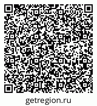 79638348520