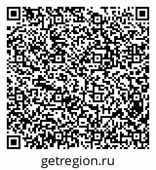 79638348522