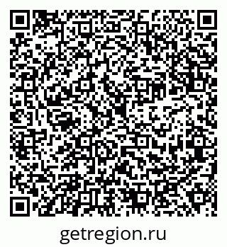 79638348524
