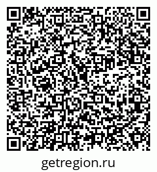 79638348527