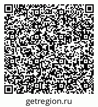 79638348531