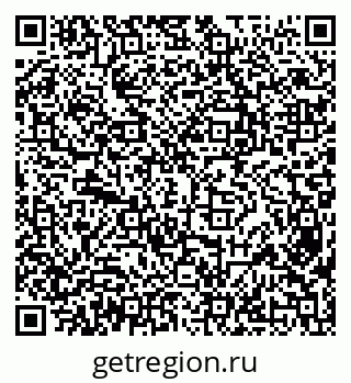 79638348535