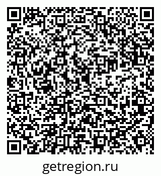 79638348539