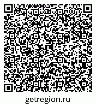 79638348541