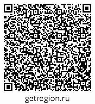 79638348542