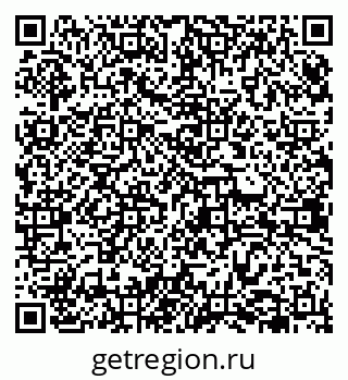 79638348544