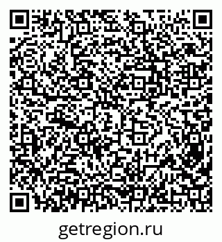 79638348545