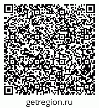 79638348548