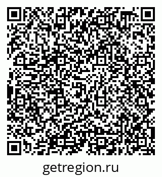 79638348554