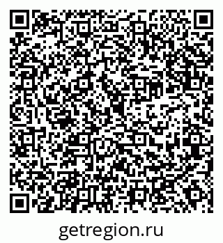 79638348555