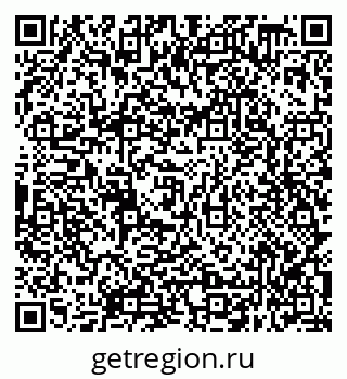 79638348557