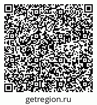 79638348561