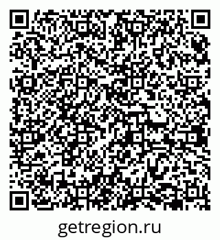 79638348562