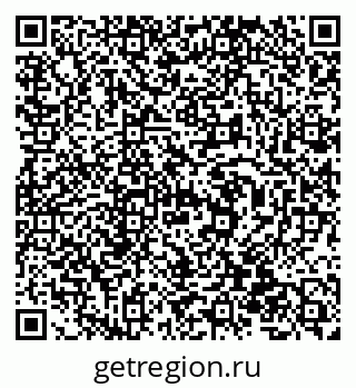 79638348565