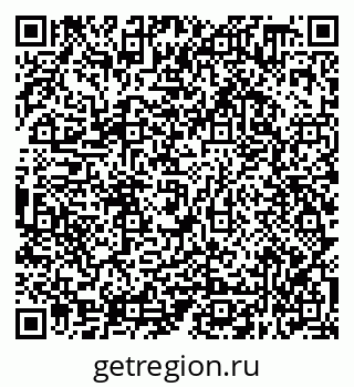 79638348566