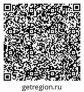 79638348568
