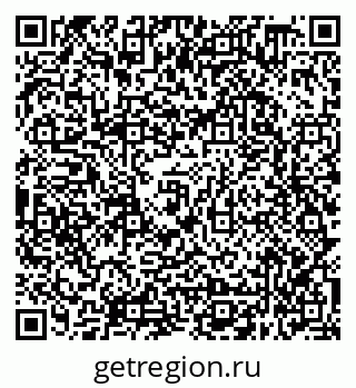 79638348569