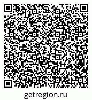 79638348570