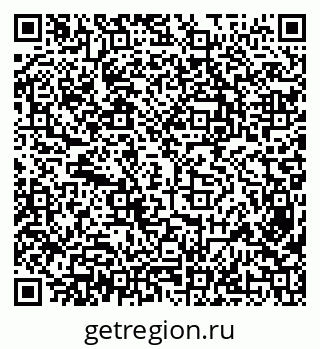 79638348571