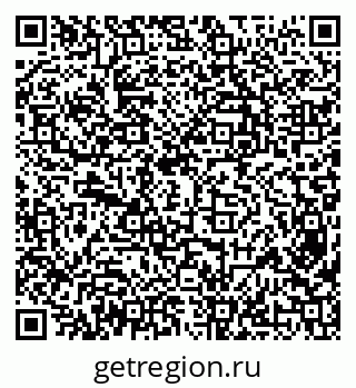 79638348573