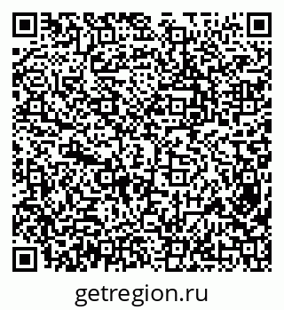 79638348576